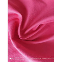 Twill Lyocel Rayon with Spandex